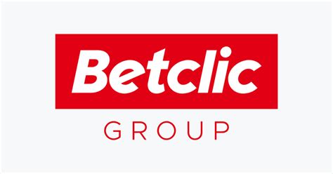 Betclic Group .